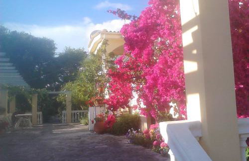 Appartamenti Angelika - Foto 18