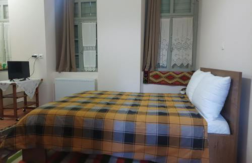 Ορεινος Παραδεισος - Photo 12