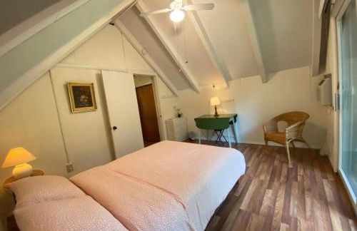 Secluded Greekside Cabin near Camelback - Foto 23