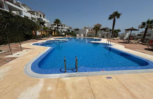 Marina16 - Alcaidesa Playa - Foto 55