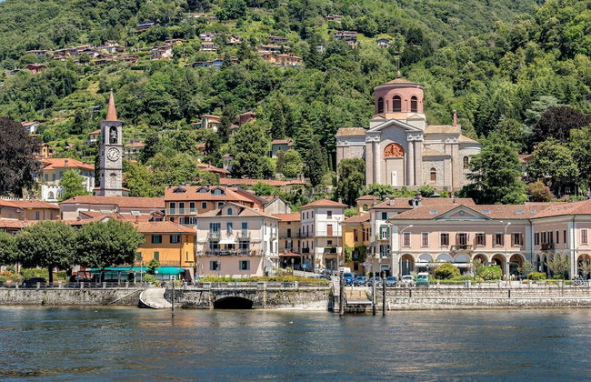 Villa Delle Palme Saltwater Private Pool - Foto 40