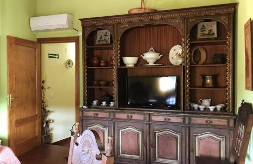 Casa Barrero - Foto 8