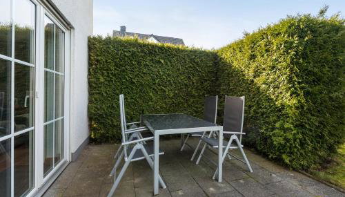 Ferienwohnung Dora - Foto 3