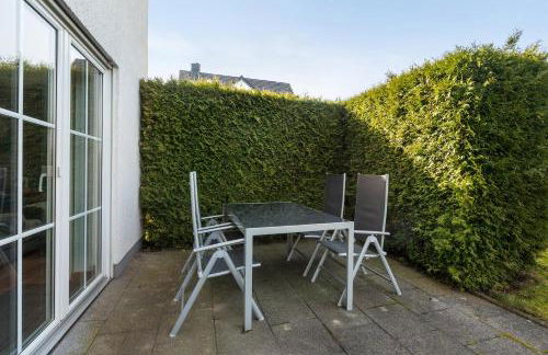 Ferienwohnung Dora - Photo 12