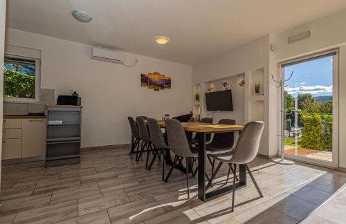 Villa Marin - Foto 37