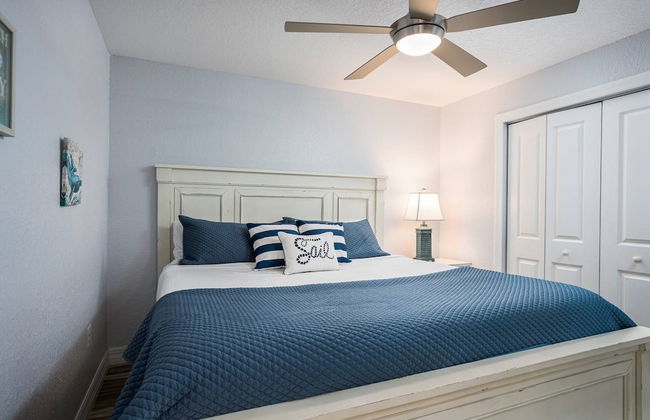 Minorga on the Key - Foto 19