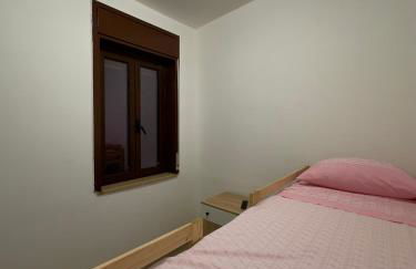 La casa di Giuliana - Photo 37