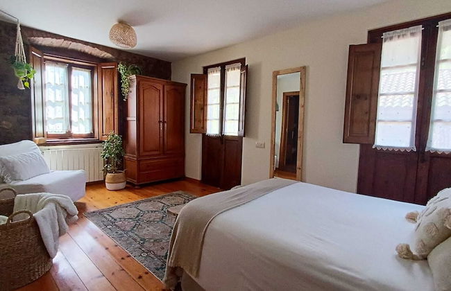 Casa Rural Selmo - Foto 5