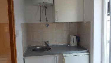 Apartmani Lana - Foto 3