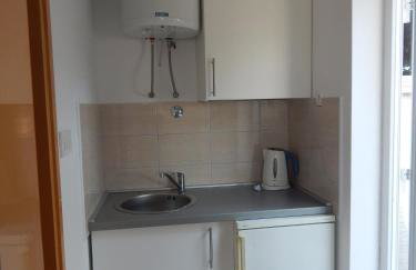 Apartmani Lana - Photo 3