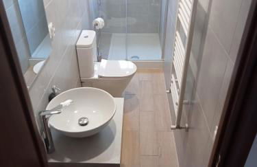 La Casa di Emilio II - Foto 6