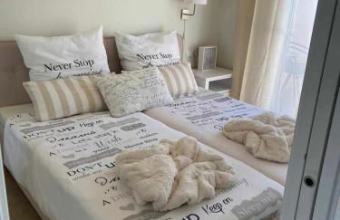 Duplex campoamor heated pool - Foto 14