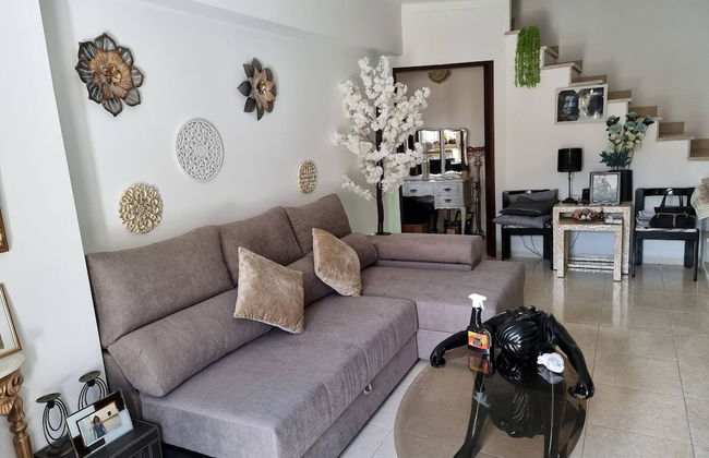 Sun And Ocean House With 2 Bathrooms - Photo 5