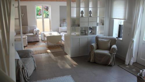 Haus Friedrichsen - Photo 3