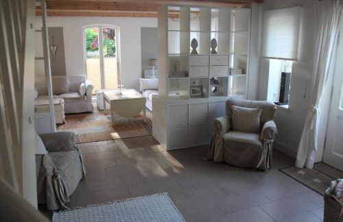 Haus Friedrichsen - Photo 3