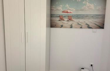 Apartment Nr 6 Münster Roxel - Foto 13