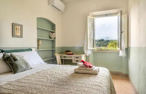 La Terrazza alla Torre - Foto 13