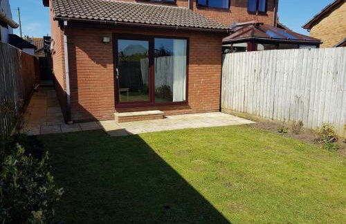 3 Bedroom house - Sandown - Photo 19