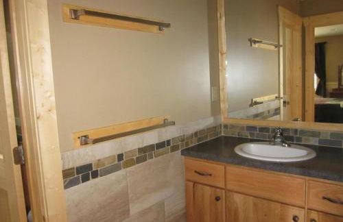 Oak at Pine Cone Lodge - 1 large bedroom - Foto 13