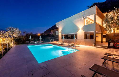 Evo Suites Apartments - Foto 33