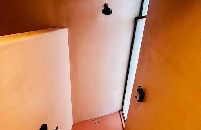 Marakame Suites - Foto 48