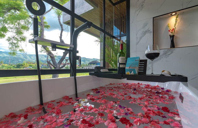 Sea View Beach Estate - Foto 37