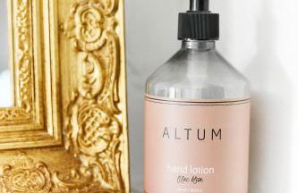 MeinNest31 - Photo 79