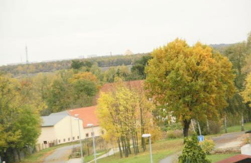 Ferienwohnung Zierold - Foto 19