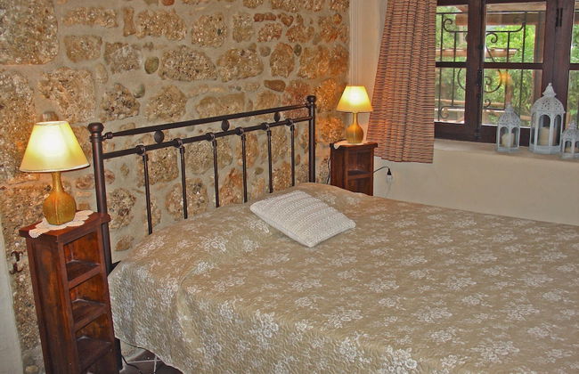 Ampelos Estate - Foto 5