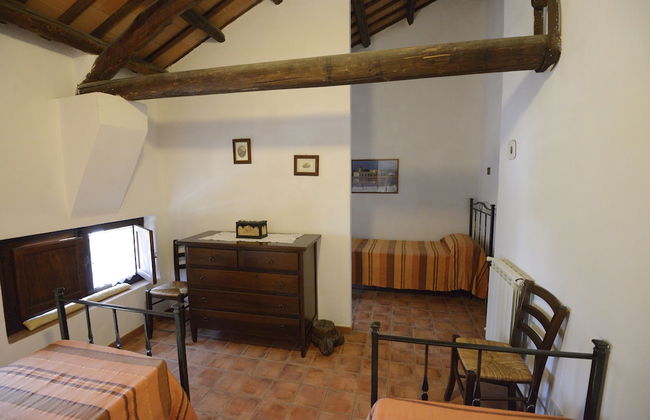 Duca di Castelmonte - Photo 21