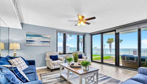 Watercrest 103 - Foto 2