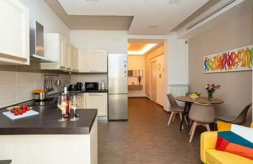 A casa di Lu Lu - Photo 45