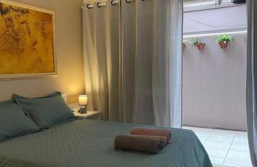 EXTRAORDINÁRIO Apartamento GARDEN NO BOM FIM - Foto 49