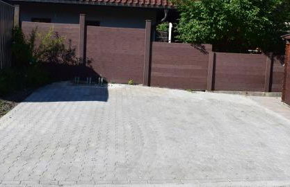 Ferienhaus LebensART - Foto 39