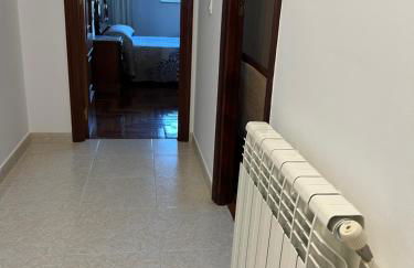 Ático Calvo Sotelo 217 - Foto 13