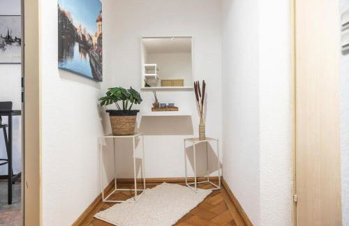 Oldtown Apartments by StayStay, close to Castle & Main Market Square - Foto 18