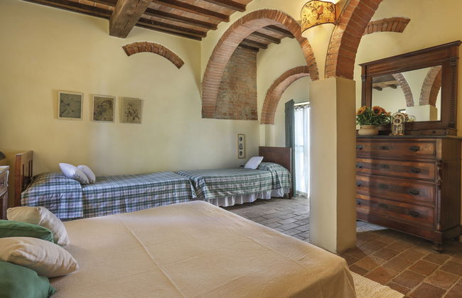 Carbonaia (PAA133) - Foto 6