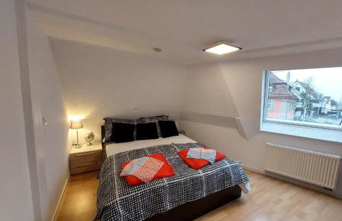 La Vita e Bella - Photo 1