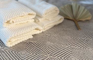 Hevenia Apartament 14 Nadmorski Wiatr- Mrzeżyno - Foto 13