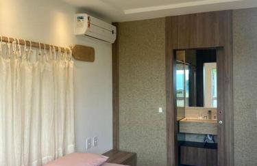 Beach Front Exclusive Villa with Pool - Foto 26