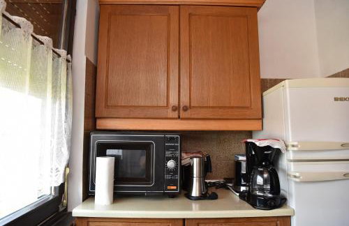 Apartman Jadranka - Foto 16