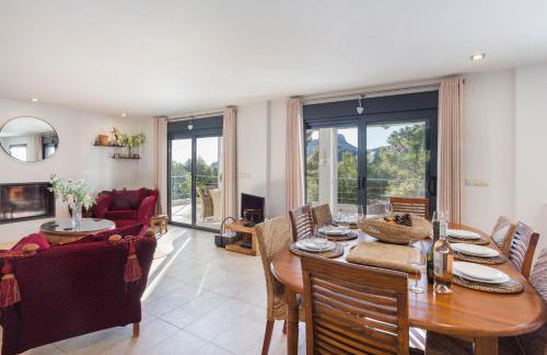 Mountain View Villa - Foto 19