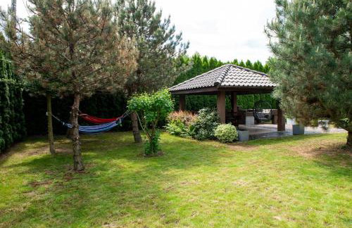 Charming place - Kraków Gdów Jacuzzi - Foto 16