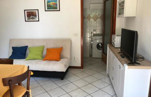 Villa Ombrosa - Foto 11