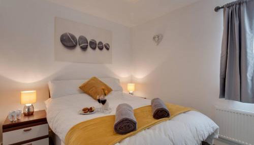 Driftwood Apt 7 Skinningrove - Foto 2