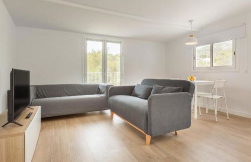 Casita Palmeras - Foto 4