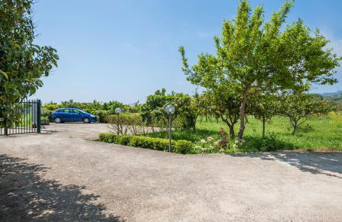 La Torretta di Casa Lippi - Foto 29