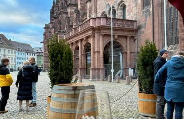 Haus Anneliese - Foto 33