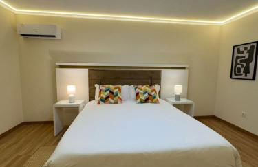 Herdade da Yucca - Retreat & Spa - Foto 34