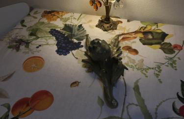 Andante appartamenti - Foto 33